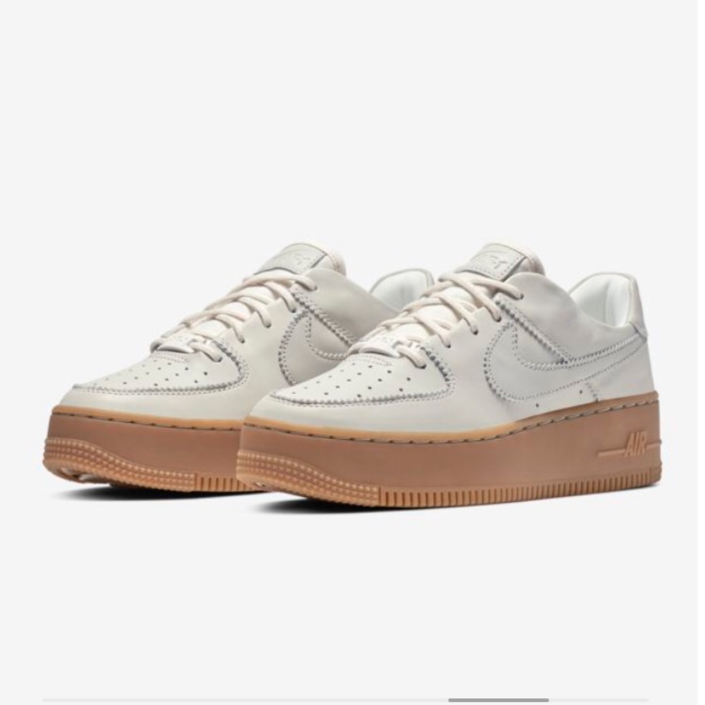 ISO any of these shoes!!